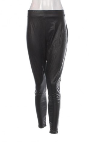 Dámske legíny  ONLY, Veľkosť XL, Farba Čierna, Cena  7,95 €