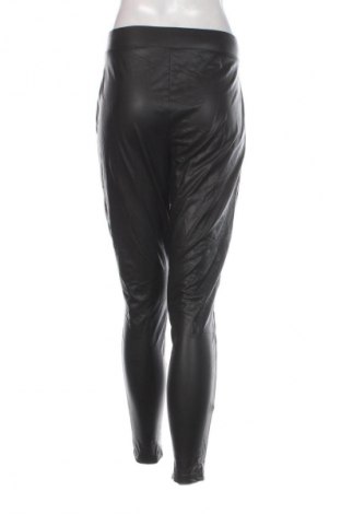 Dámske legíny  ONLY, Veľkosť XL, Farba Čierna, Cena  7,95 €