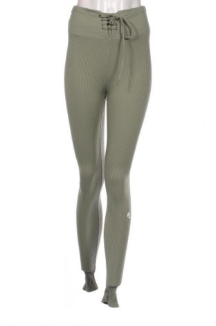 Dámske legíny  Oceans Apart, Veľkosť S, Farba Zelená, Cena  14,95 €
