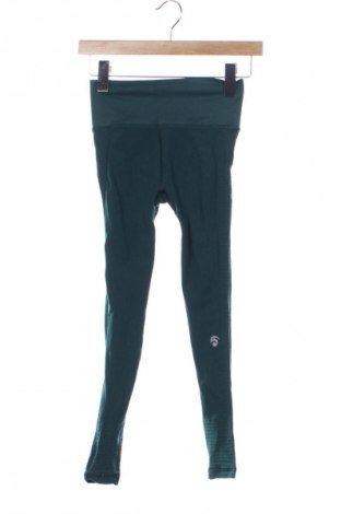 Damen Leggings Oceans Apart, Größe XS, Farbe Grün, Preis € 17,36