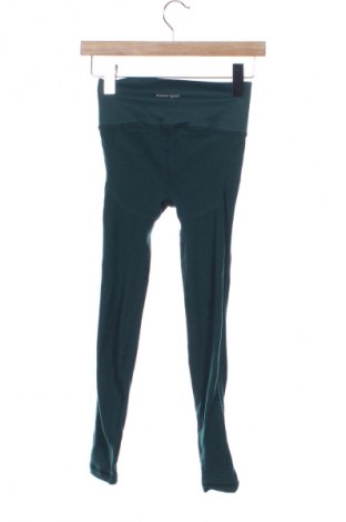 Damen Leggings Oceans Apart, Größe XS, Farbe Grün, Preis € 17,36