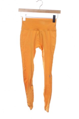 Damen Leggings Oceans Apart, Größe XS, Farbe Orange, Preis 17,36 €