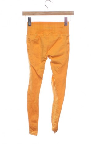 Damen Leggings Oceans Apart, Größe XS, Farbe Orange, Preis 17,36 €