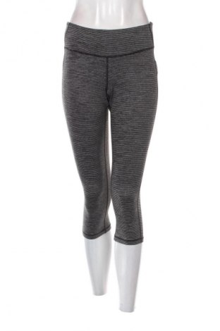 Damen Leggings Old Navy, Größe XL, Farbe Grau, Preis 13,81 €