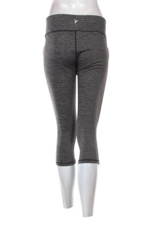 Damen Leggings Old Navy, Größe XL, Farbe Grau, Preis 13,81 €