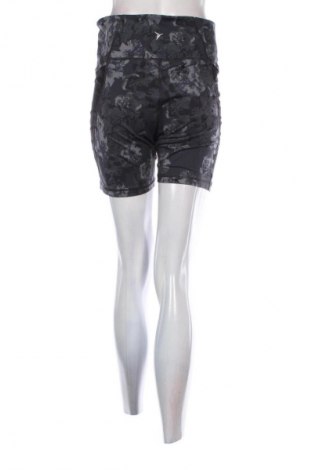 Damen Leggings Old Navy, Größe L, Farbe Mehrfarbig, Preis € 9,99