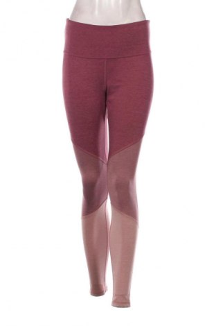 Női leggings Old Navy, Méret L, Szín Sokszínű, Ár 4 979 Ft