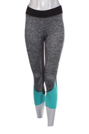 Női leggings Orsay, Méret S, Szín Sokszínű, Ár 5 200 Ft