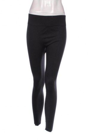 Női leggings Osaga, Méret XL, Szín Szürke, Ár 1 589 Ft