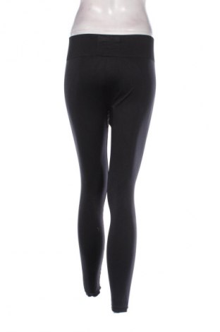 Női leggings Osaga, Méret XL, Szín Szürke, Ár 1 589 Ft