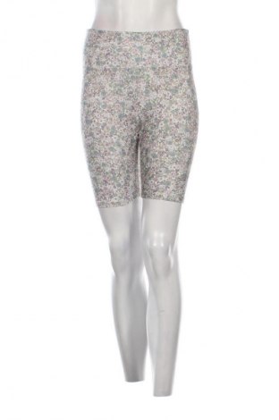 Női leggings Oysho, Méret M, Szín Sokszínű, Ár 5 474 Ft