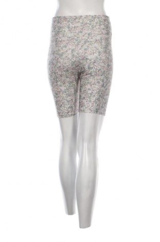 Női leggings Oysho, Méret M, Szín Sokszínű, Ár 5 474 Ft