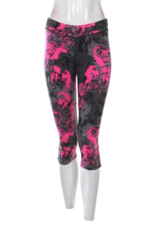 Damen Leggings Ozon, Größe S, Farbe Mehrfarbig, Preis 13,30 €