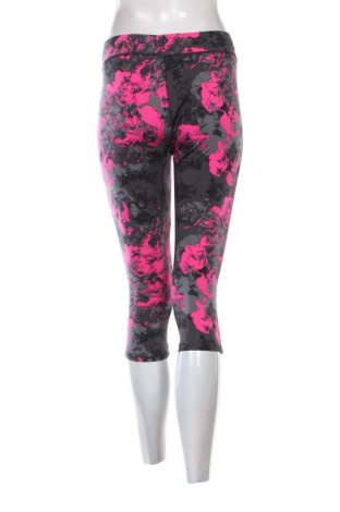 Damen Leggings Ozon, Größe S, Farbe Mehrfarbig, Preis 13,30 €