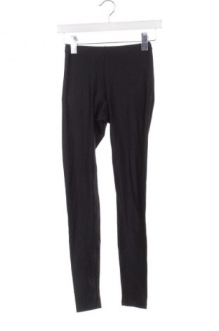 Colant de femei PCP clothing, Mărime XS, Culoare Negru, Preț 44,97 Lei