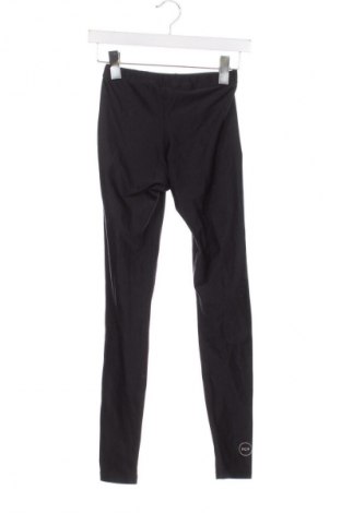 Colant de femei PCP clothing, Mărime XS, Culoare Negru, Preț 44,97 Lei