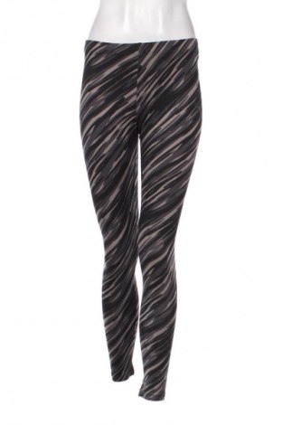 Dámské legíny  PUMA, Velikost XL, Barva Vícebarevné, Cena  430,00 Kč