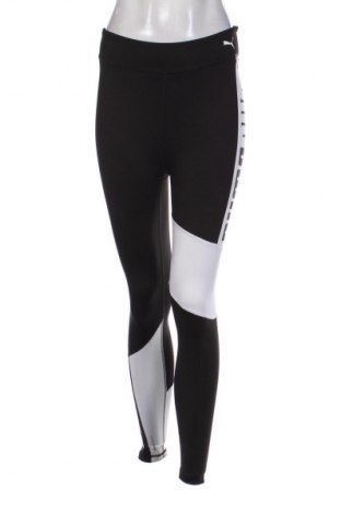 Colant de femei PUMA, Mărime S, Culoare Multicolor, Preț 240,00 Lei
