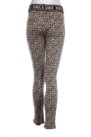 Damskie legginsy Page One, Rozmiar S, Kolor Kolorowy, Cena 28,99 zł
