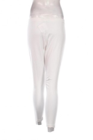 Női leggings Primark, Méret L, Szín Fehér, Ár 6 177 Ft