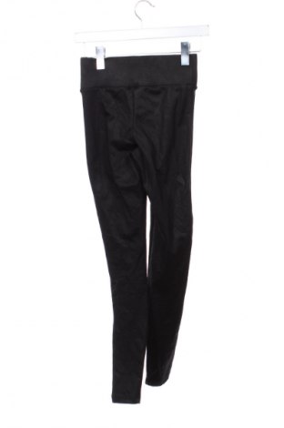 Női leggings Rainbow, Méret XXS, Szín Fekete, Ár 3 800 Ft