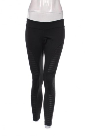 Colant de femei Reebok, Mărime M, Culoare Negru, Preț 98,99 Lei