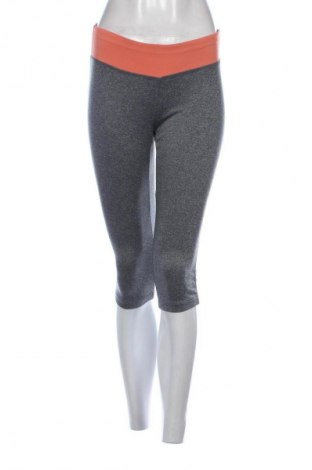 Dámské legíny  Running Gear By TCM, Velikost S, Barva Vícebarevné, Cena  219,00 Kč