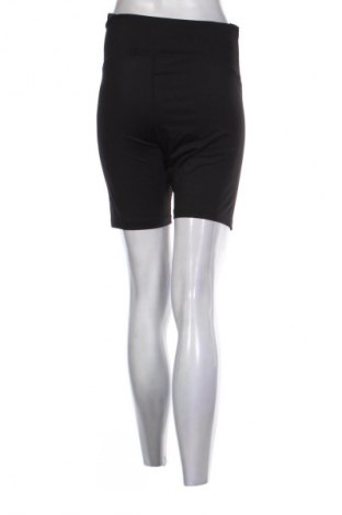 Damen Leggings SHEIN, Größe M, Farbe Schwarz, Preis 10,11 €