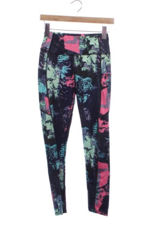 Colant de femei SHEIN, Mărime S, Culoare Multicolor, Preț 50,00 Lei