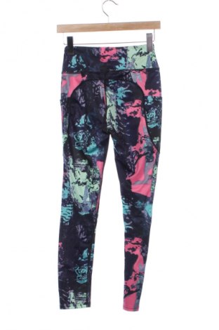 Colant de femei SHEIN, Mărime S, Culoare Multicolor, Preț 50,00 Lei