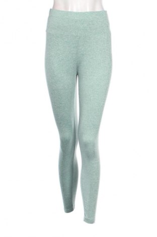 Colant de femei SHEIN, Mărime S, Culoare Multicolor, Preț 66,88 Lei