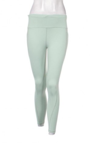 Női leggings SHEIN, Méret S, Szín Zöld, Ár 3 539 Ft