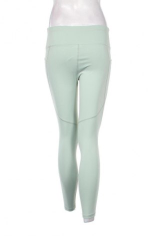 Női leggings SHEIN, Méret S, Szín Zöld, Ár 3 539 Ft