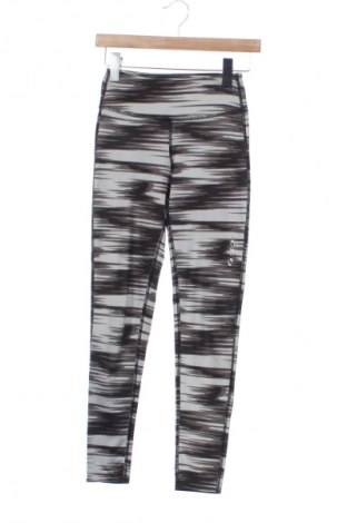 Damen Leggings SOC, Größe XS, Farbe Mehrfarbig, Preis 13,81 €