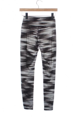 Damen Leggings SOC, Größe XS, Farbe Mehrfarbig, Preis 13,81 €