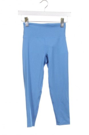 Női leggings Sinsay, Méret XXS, Szín Kék, Ár 5 200 Ft