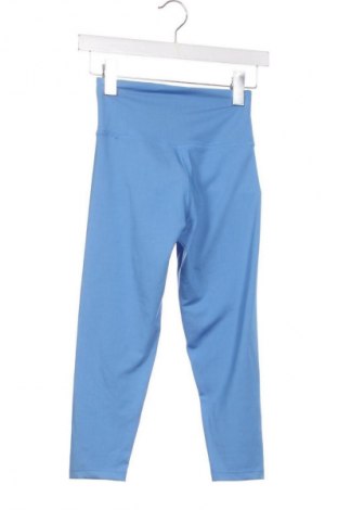 Női leggings Sinsay, Méret XXS, Szín Kék, Ár 5 200 Ft