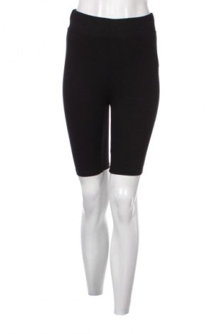 Damskie legginsy Sinsay, Rozmiar M, Kolor Czarny, Cena 28,99 zł