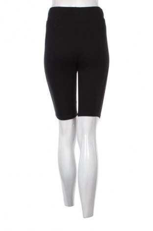 Damskie legginsy Sinsay, Rozmiar M, Kolor Czarny, Cena 28,99 zł