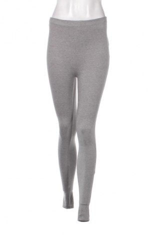 Női leggings Sinsay, Méret S, Szín Szürke, Ár 2 669 Ft