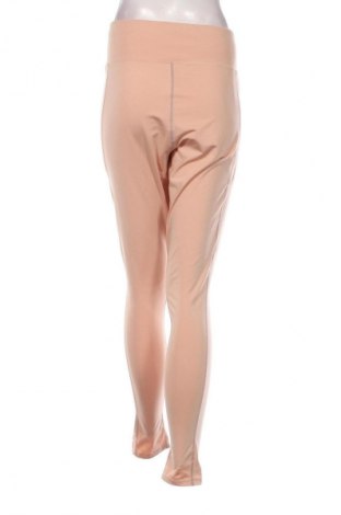Colant de femei South Beach, Mărime M, Culoare Roz, Preț 71,00 Lei