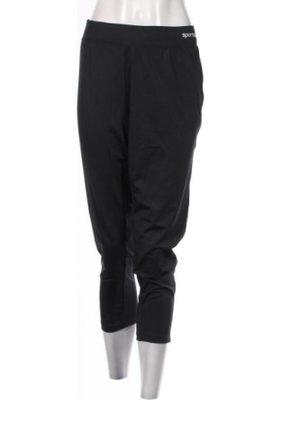 Női leggings Sports, Méret XL, Szín Fekete, Ár 1 339 Ft