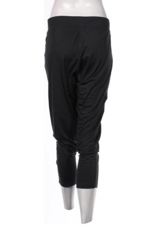 Női leggings Sports, Méret XL, Szín Fekete, Ár 1 339 Ft