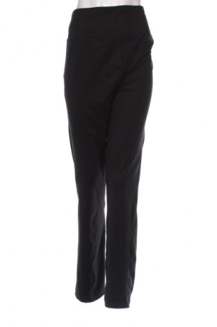 Női leggings TCM, Méret XL, Szín Fekete, Ár 5 200 Ft