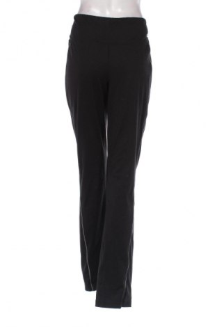 Női leggings TCM, Méret XL, Szín Fekete, Ár 5 200 Ft