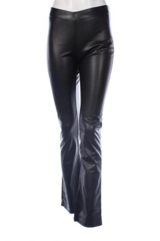 Női leggings Terranova, Méret S, Szín Fekete, Ár 3 800 Ft
