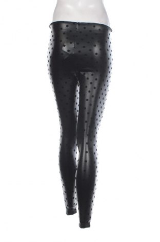 Damskie legginsy Tezenis, Rozmiar M, Kolor Czarny, Cena 71,00 zł