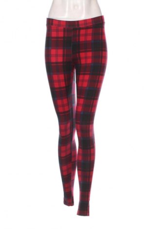 Damskie legginsy Tezenis, Rozmiar S, Kolor Kolorowy, Cena 36,78 zł