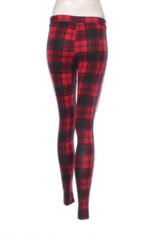 Damskie legginsy Tezenis, Rozmiar S, Kolor Kolorowy, Cena 36,78 zł