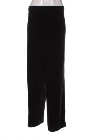 Damskie legginsy Thea, Rozmiar XXL, Kolor Czarny, Cena 18,99 zł